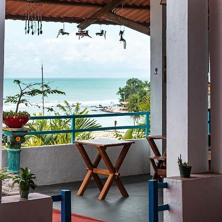 Casa Mirage Pipa , Apartamentos Praia de Pipa 外观 照片