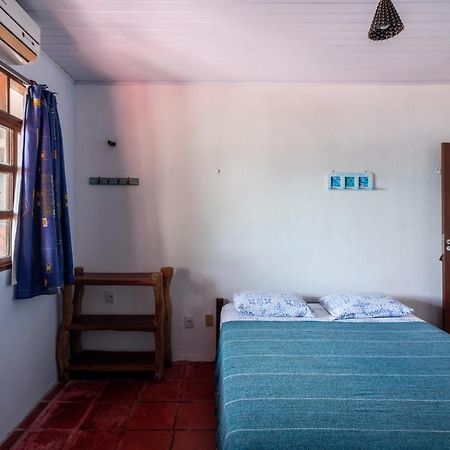 Casa Mirage Pipa , Apartamentos Praia de Pipa 外观 照片