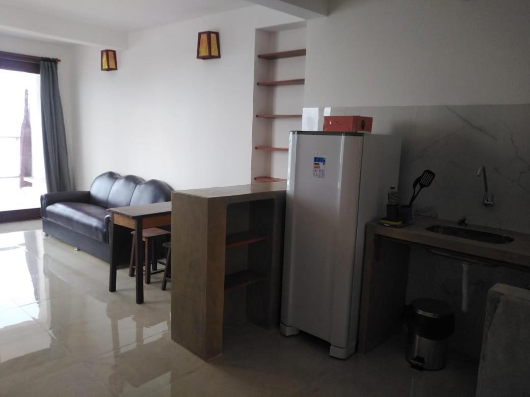 Casa Mirage Pipa , Apartamentos Praia de Pipa 外观 照片