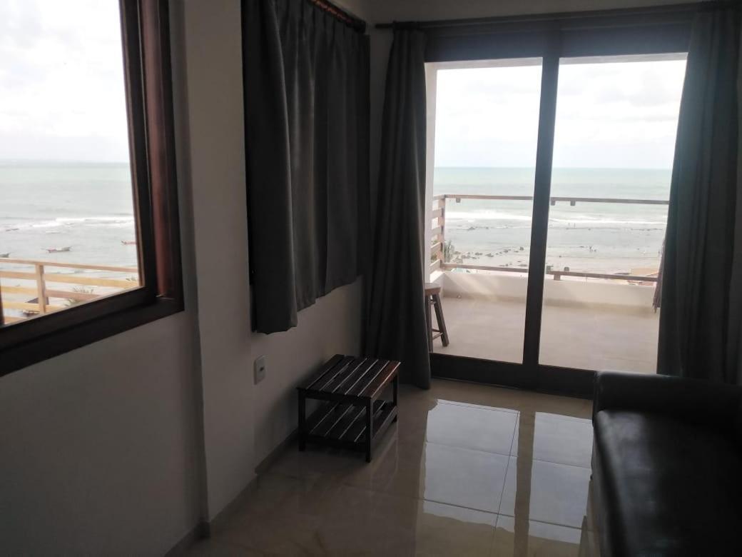 Casa Mirage Pipa , Apartamentos Praia de Pipa 外观 照片