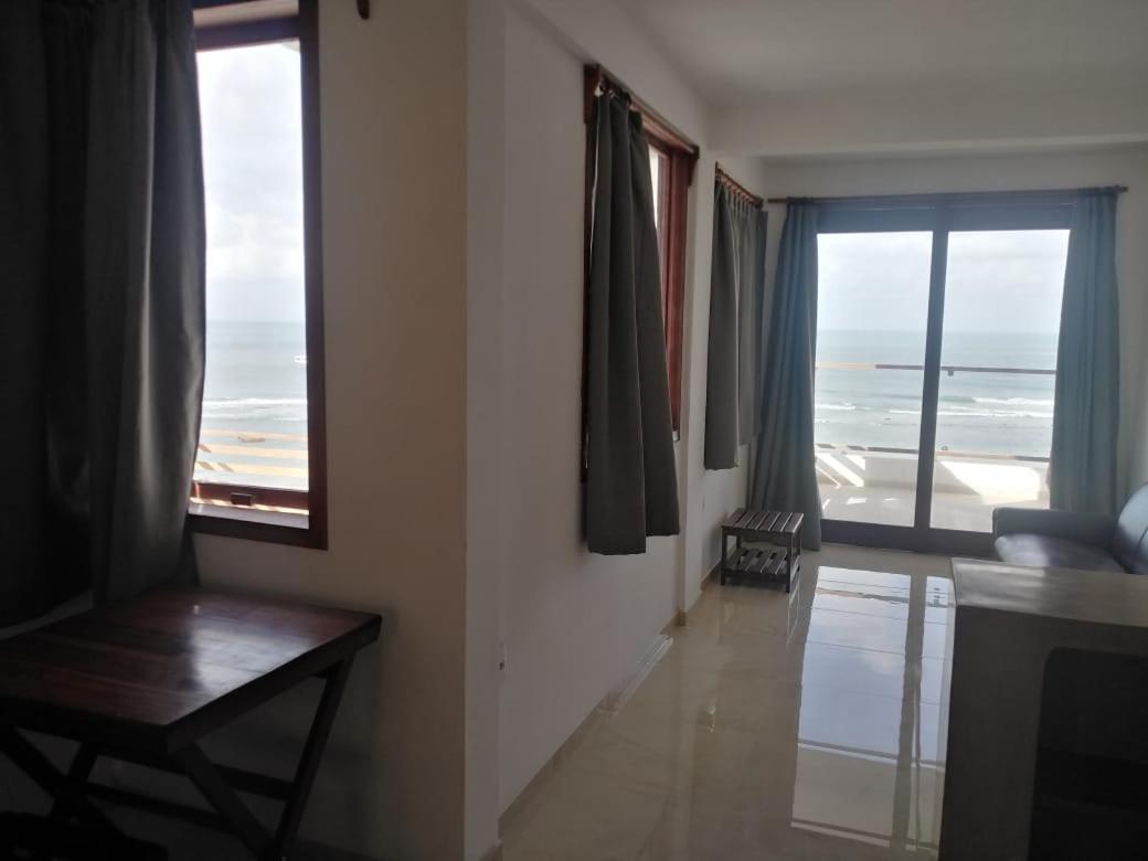 Casa Mirage Pipa , Apartamentos Praia de Pipa 外观 照片