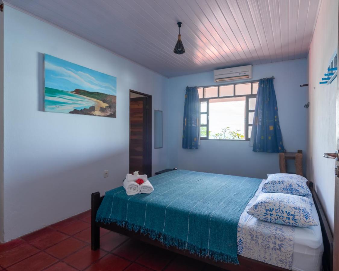 Casa Mirage Pipa , Apartamentos Praia de Pipa 外观 照片