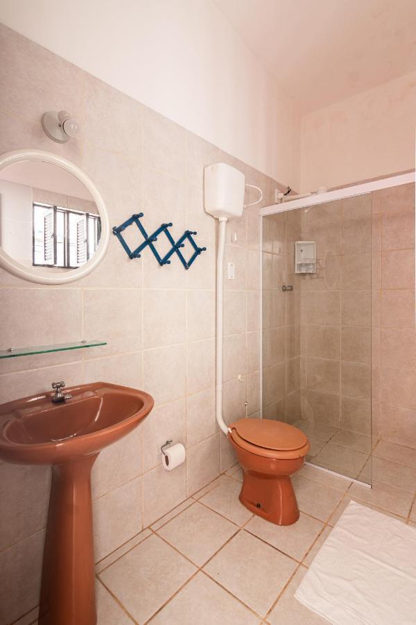 Casa Mirage Pipa , Apartamentos Praia de Pipa 外观 照片