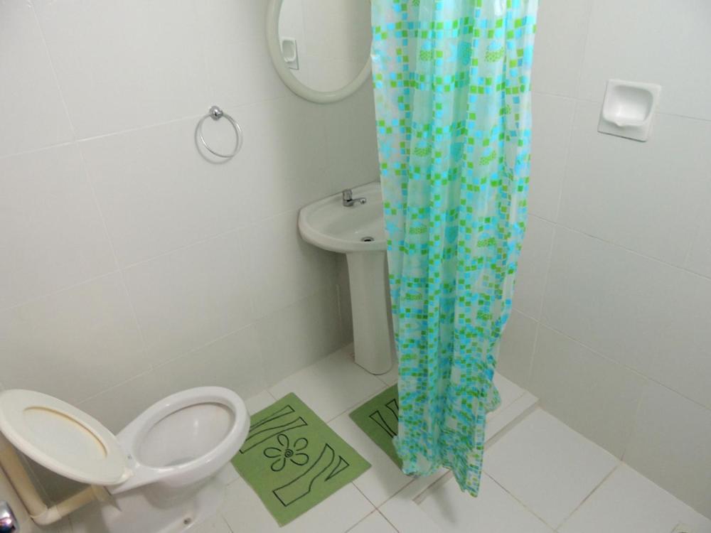 Casa Mirage Pipa , Apartamentos Praia de Pipa 客房 照片