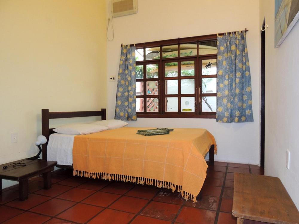 Casa Mirage Pipa , Apartamentos Praia de Pipa 客房 照片