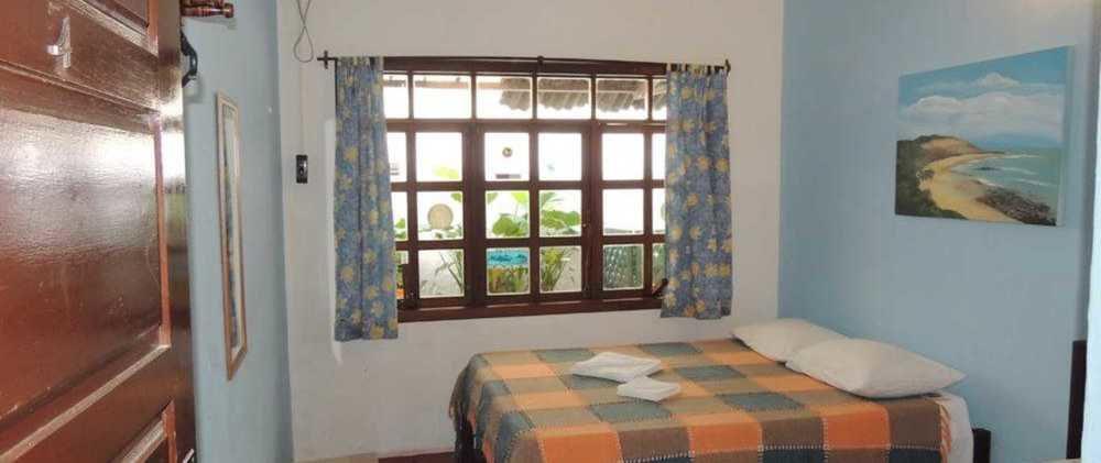 Casa Mirage Pipa , Apartamentos Praia de Pipa 外观 照片